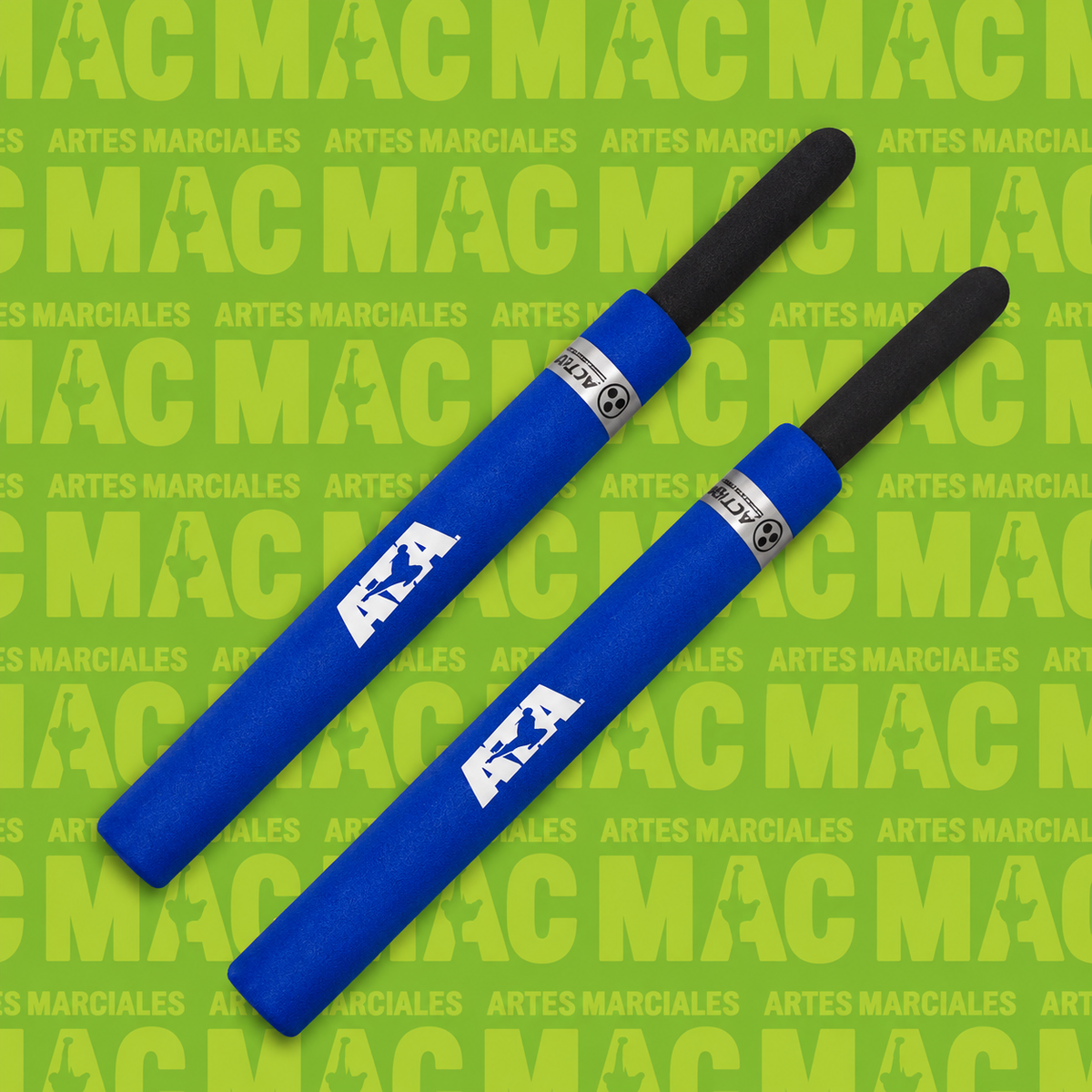 Combat Weapon ATA